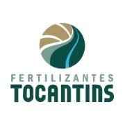 Fertilizante 00.20.30 + Micro